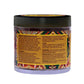 Bipha Ayurveda Walnut & Apricot Face Scrub