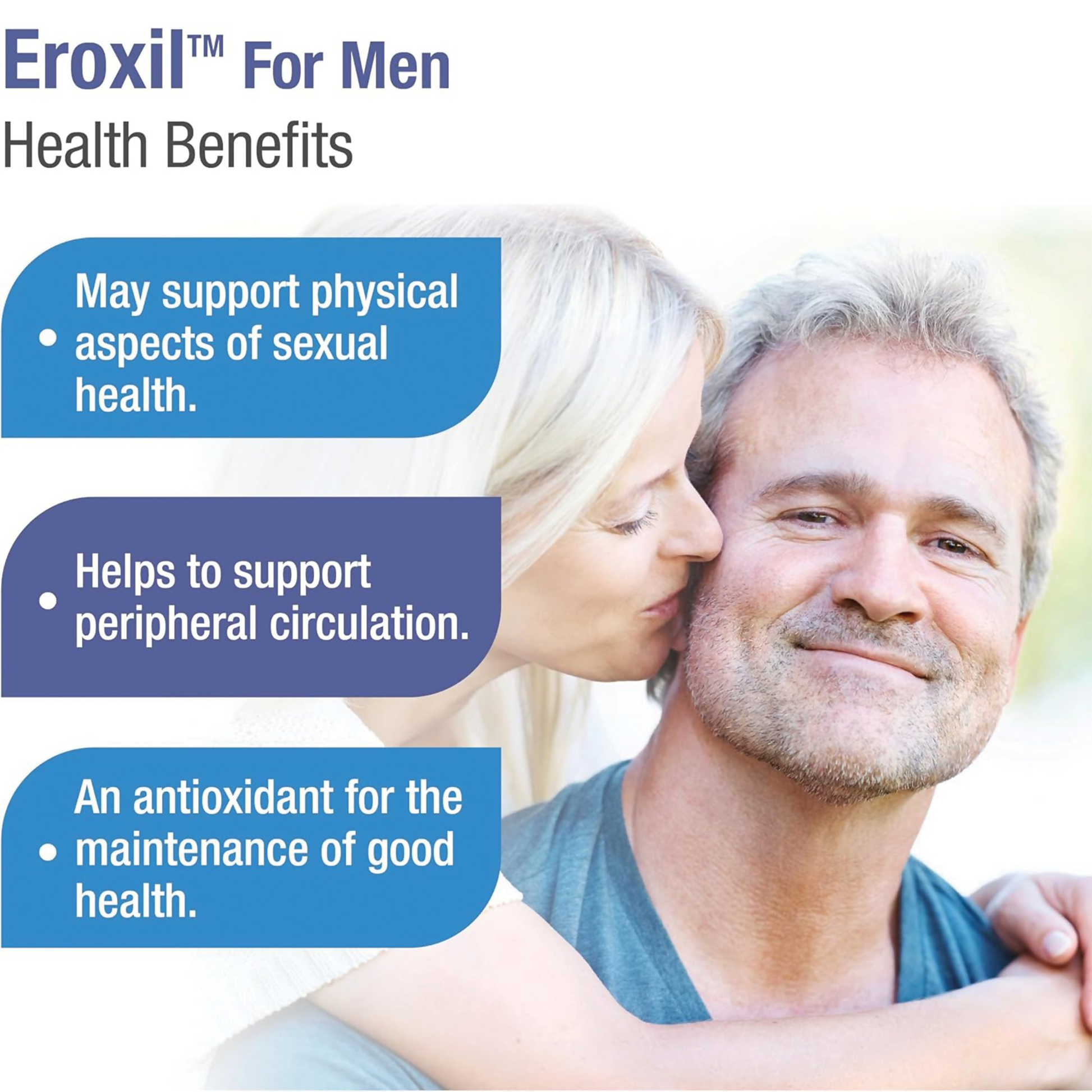 Eroxil 07