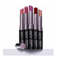 Oriflame The One Colour Unlimited Lipstick Super Matte - Endless Cherry - Swadesiicart