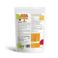 Littlecherrymom Mini Immunity Booster Combo | Swadesiicart