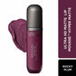 Revlon Hyper Matte Mat Intense Ultra Hd Matte Lip Mousse - Rocky Plum - Swadesiicart