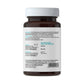 HK Vitals Cranberry + D-Mannose Tablets | Swadesiicart
