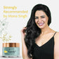 Ivory Natural Dandruff Hair Mask - Scalp Wellness, Assists With Dandruff For Both Men & Women | Swadesiicart
