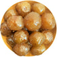 Postcard Banarasi Amla Murabba | Swadesiicart