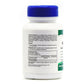 Healthvit Kapikavit Capsules - Swadesiicart