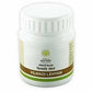 Kerala Ayurveda Vilwadi Lehyam