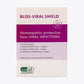 Excel Pharma Bliss-Viral Shield | Swadesiicart