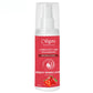 Vigini Intimate Strawberry Lubricant Personal Lube Water Based Gel - Global Medicare Inc
