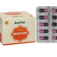 Amrita Neurogem Capsules