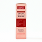 Shakti Pain Oil 50 ml (5)