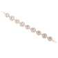 NVR Women's Gold-Polished Traditional Trending Matha Patti | Swadesiicart