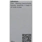 Dr. Reckeweg Bio Combination 17 (BC 17) Tablets - Swadesiicart