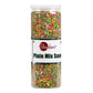 Shadani Plain Mix Saunf - Shadani