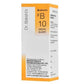 Bakson's Homeopathy B10 Drops (Sleep) | Swadesiicart