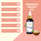 Shivamastu Ayurveda Nasya Oil - Swadesiicart