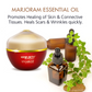 Keya Seth Aromatherapy Stopage - Age Reversal Complex Night Cream - Swadesiicart