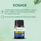 Dr. Vaidya's Inhalant | Swadesiicart