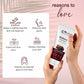 Globus Naturals Mulberry Fairness Face Wash, Suitable For All Skin Types | Swadesiicart