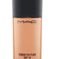 Mac Studio Fix Fluid SPF 15 - NC17 - Swadesiicart