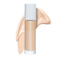 Kay Beauty By Katrina Kaif Hydrating Foundation - 115P Light | Swadesiicart