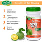 Swadeshi Bel Churn