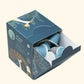 Blue Tokai Attikan Estate Coffee Capsules
