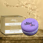 Mirah Belle Sea Buckthorn Balm For Burns & Cuts - Swadesiicart