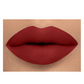 Daily Life Forever52 I m Unlimited Lipstick - Clay | Swadesiicart