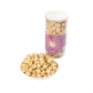 Dadu's Fox Nuts Cream And Onion | Swadesiicart