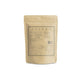 Shivamastu Ayurveda Sugarwise Herbal Tea - Limited Time Offer - Swadesiicart