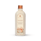 Baby Forest Maasoom Maalish Baby Body Massage Oil