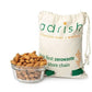 Adrish Organic Almonds (Mamra)