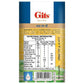 Gits Cow Ghee | Rich Taste & Aroma | Good source of Vitamin A, Delicious, Healthy & Nutritious - Swadesiicart
