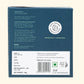 Blue Tokai Attikan Estate Coffee Capsules