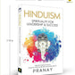 Hinduism Spirituality For Leadership And Success - English | Swadesiicart