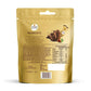 Ferrero Rocher Moments 8 pralines - Swadesiicart