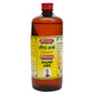 Baidyanath Jhansi Saunf Ark | Swadesiicart