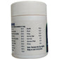 Alarsin Ayurvedic D2D Chewable Tablets | Swadesiicart