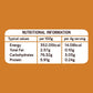 Killi Herbs Aavaram -Flower Powder - Swadesiicart
