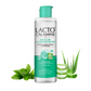 Lacto Calamine Micellar Cleansing Water,Removes Makeup & Clears Skin - Swadesiicart