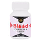 Cipzer Blood Purifier Capsules - Cipzer Herbals