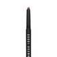 Bobbi Brown Long-wear Cream Shadow Stick - Cinnamon | Swadesiicart