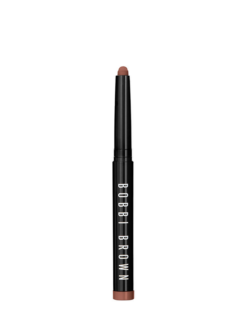 Bobbi Brown Long-wear Cream Shadow Stick - Cinnamon | Swadesiicart