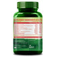 Himalayan Organics B- Complex Tablets online