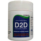 Alarsin Ayurvedic D2D Chewable Tablets | Swadesiicart