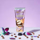 Fabessentials Coffee Lavender Hand Cream - SPF 15 - Swadesiicart