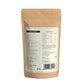 McLeod Russel 1869 Classic Matcha - 100% Pure Japanese Matcha Green Tea | Swadesiicart