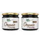 Nature's Nectar Organic Honey - Swadesiicart