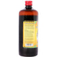 Baidyanath Jhansi Ashokarishta Special - Swadesiicart