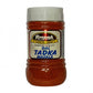 Roopak Dal Tadka Masala Powder